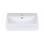 Umywalka TR4394 Uptrend Fortis zdj.3