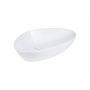 Umywalka TR4925 Uptrend Diana zdj.3