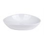 Umywalka TR4925 Uptrend Diana zdj.4