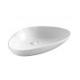Umywalka TR4925 Uptrend Diana zdj.1