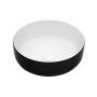 Umywalka UP40032B18B20 Uptrend Sofia zdj.1