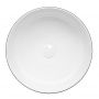 Umywalka UP40032B18B20 Uptrend Sofia zdj.3