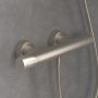 Villeroy & Boch Universal Taps & Fittings TVS00001700064 bateria prysznicowa ścienna zdj.5