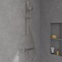 Zestaw Villeroy & Boch TVS00001700061, TVS10900700061 zdj.5