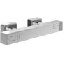 Zestaw Villeroy & Boch TVS00001800061, TVS10900700061 zdj.2