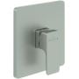 Villeroy & Boch Subway 3.0 TVS11200200064 bateria prysznicowa podtynkowa podtynkowa zdj.1