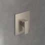 Villeroy & Boch Subway 3.0 TVS11200200064 bateria prysznicowa podtynkowa podtynkowa zdj.3