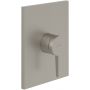 Bateria prysznicowa podtynkowa podtynkowa TVS12700400064 Villeroy & Boch Conum zdj.1