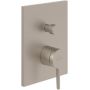 Villeroy & Boch Conum TVT12700100064 bateria wannowo-prysznicowa podtynkowa podtynkowa zdj.1