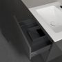 Umywalka z szafką i lustrem S00300FPR1 Villeroy & Boch Finero zdj.14