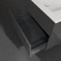 Umywalka z szafką S00502FPR1 Villeroy & Boch Finero zdj.9