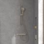 Zestaw prysznicowy ścienny TVS10900700064 Villeroy & Boch Verve Showers zdj.4
