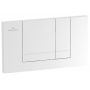 Zestaw Villeroy & Boch 5684HR01 + Villeroy & Boch 92214200 + Villeroy & Boch 92214368 zdj.8