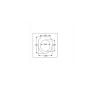 Zestaw Villeroy & Boch 5656R001, 9M87S101 zdj.3