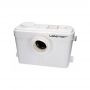 Pompa rozdrabniająca 5901138223062 WatermanPro Classic zdj.1