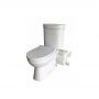 Pompa rozdrabniająca 5901138223062 WatermanPro Classic zdj.4