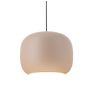 Lampa wisząca 1x20 W piaskowa 6026119 Aviano Positano zdj.3