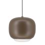 Lampa wisząca 1x20 W 6026120 Aviano Positano zdj.3