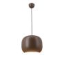 Lampa wisząca 1x20 W 6026120 Aviano Positano zdj.1