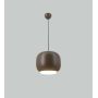 Lampa wisząca 1x20 W 6026120 Aviano Positano zdj.5
