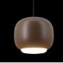 Lampa wisząca 1x20 W 6026120 Aviano Positano zdj.4