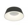 Lampa podsufitowa 1x25 W antracyt 92220150 Aviano Sella zdj.1