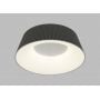 Lampa podsufitowa 1x25 W antracyt 92220150 Aviano Sella zdj.4