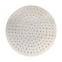 Zestaw Oltens 34600910, 37006910, 37102910, 37200910, 39304910, 39402910 zdj.6
