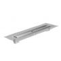 Odpływ liniowy 90 cm stal 90107712 ACO ShowerDrain E+ zdj.1