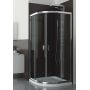 Kabina prysznicowa 10006565 Aquaform Lazuro zdj.1