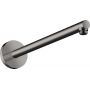 Ramię ścienne 26431330 Axor ShowerSolutions zdj.1