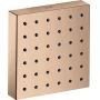 Dysza 28491300 Axor ShowerCollection zdj.1