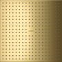Deszczownica 30x30 cm kwadratowa 35321990 Axor ShowerSolutions zdj.1