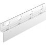 Listwa kształtująca spadek 170 cm D01010101102 Balneo zdj.1