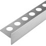 Listwa kształtująca spadek 170 cm D01010101102 Balneo zdj.1