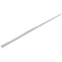 Listwa kształtująca spadek 170 cm D01010101102 Balneo zdj.3