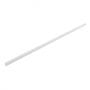 Listwa kształtująca spadek 170 cm D01010101102 Balneo zdj.2