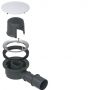Syfon do brodzika B568000 Bette BetteCompact+ zdj.1