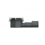 Syfon do brodzika B568000 Bette BetteCompact+ zdj.3