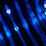Panel prysznicowy A013AMNEWLEDBIEL Corsan LED Kaskada zdj.7