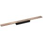 Odpływ liniowy 80 cm złoty 538307 Dallmer CeraFloor Select zdj.1