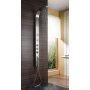 Panel prysznicowy NOT051K Deante Toscano zdj.3