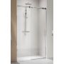 Drzwi prysznicowe 100901200101L Radaway Espera Pro DWJ zdj.1