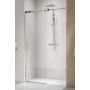 Drzwi prysznicowe rozsuwane 100901200101R Radaway Espera Pro KDJ zdj.1