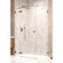 Zestaw Radaway 104806120101L, 105203459301L zdj.1