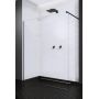 Ścianka prysznicowa walk-in 130 cm 3893345401 Radaway Modo X II zdj.1