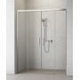 Drzwi prysznicowe 3871240101 Radaway Idea DWD zdj.1