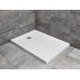 Brodzik prostokątny 150x90 cm biały SDRF159001 Radaway Doros F zdj.1
