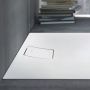 Brodzik prostokątny 720171380000000 Duravit Stonetto zdj.7