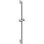 Drążek prysznicowy 90 cm UV0600004070 Duravit zdj.1